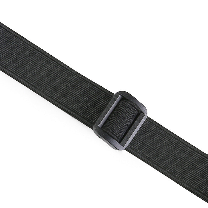 Back Seat Pet Guardrail – Car Barrier for Furry Baby | Pet Travel Safety Supply